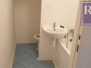 Pronájem bytu 1+1, Frýdek-Místek, Mozartova, 36 m2