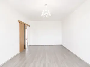 Pronájem bytu 3+1, Praha - Letňany, Bukovecká, 76 m2