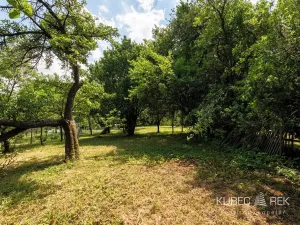 Prodej chalupy, Staré Hobzí, 173 m2