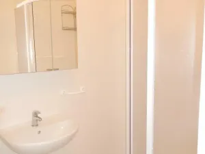 Pronájem bytu 2+1, Praha - Nusle, náměstí Bratří Synků, 77 m2