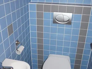 Pronájem bytu 3+kk, Brno, Vavřinecká, 95 m2
