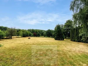 Prodej rodinného domu, Prosenická Lhota, 432 m2