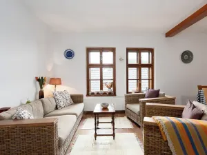 Prodej chalupy, Rohozná, 231 m2
