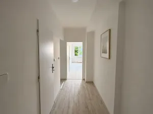Pronájem bytu 4+1, Litvínov, Alešova, 74 m2