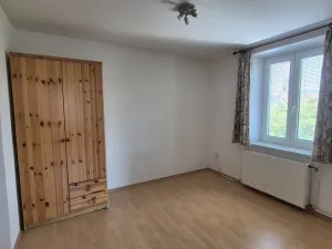 Prodej rodinného domu, Ivančice, B. M. Kuldy, 144 m2