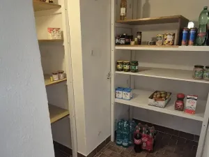 Prodej rodinného domu, Ivančice, B. M. Kuldy, 144 m2