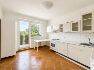 Pronájem vily, Praha - Braník, U háje, 380 m2
