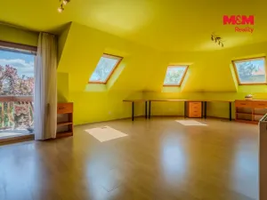 Prodej rodinného domu, Stará Ves nad Ondřejnicí - Stará Ves, Brušperská, 248 m2
