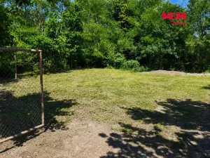 Pronájem komerčního pozemku, Hradec Králové - Plačice, 1000 m2