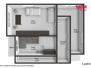 Prodej rodinného domu, Horšovský Týn - Plzeňské Předměstí, Plzeňská, 180 m2