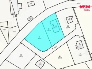 Prodej rodinného domu, Vysočina - Dřevíkov, 169 m2