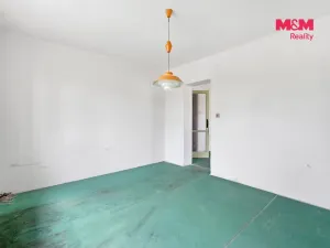 Prodej rodinného domu, Beroun - Beroun-Město, K Dědu, 220 m2