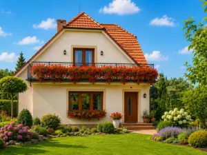 Prodej rodinného domu, Beroun - Beroun-Město, K Dědu, 220 m2