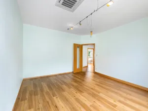 Prodej rodinného domu, Třemošná - Záluží, Lipová, 213 m2