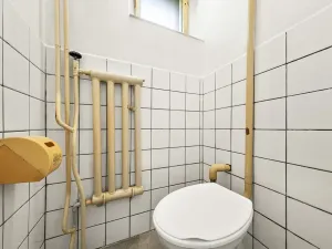 Prodej rodinného domu, Libčice nad Vltavou, Pod Hájem, 229 m2