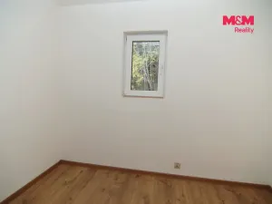 Prodej chaty, Trojanovice, 40 m2