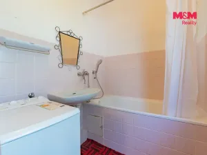 Prodej rodinného domu, Cheb, Jungmannova, 155 m2