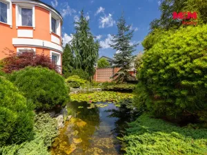 Prodej rodinného domu, Srch, Na Vyhlídce, 150 m2