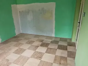 Prodej bytu 2+1, Karviná, V Aleji, 55 m2