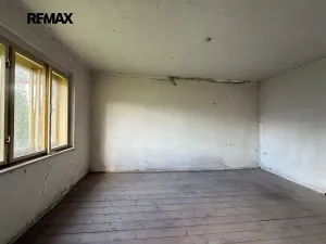 Prodej pozemku pro bydlení, Mukařov, Pražská, 853 m2