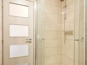 Pronájem bytu 1+kk, Plzeň, Heyrovského, 20 m2