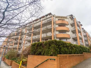 Pronájem bytu 2+kk, Praha - Dejvice, Paťanka, 78 m2