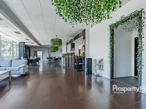 Prodej obchodního prostoru, Český Těšín, Kysucká, 1500 m2