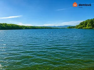 Pronájem chaty, Těrlicko, Chatová, 51 m2