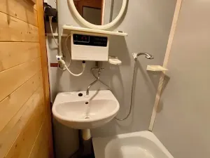 Pronájem chaty, Těrlicko, Chatová, 51 m2
