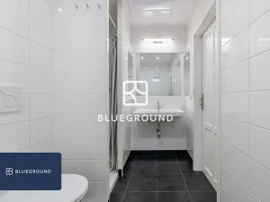 Pronájem bytu 2+kk, Praha - Vinohrady, Sarajevská, 42 m2