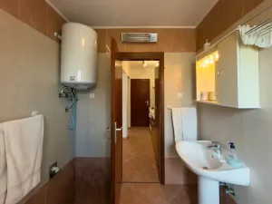 Prodej bytu 4+kk, Novigrad, Chorvatsko, 67 m2