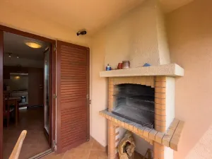 Prodej bytu 4+kk, Novigrad, Chorvatsko, 67 m2