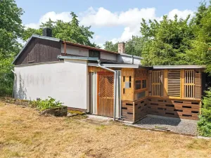 Prodej chaty, Načeradec, 75 m2