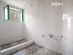 Prodej chaty, Lipí, 60 m2
