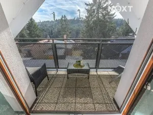 Prodej chaty, Jivno, 119 m2