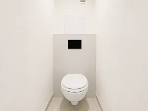 Prodej bytu 4+kk, Praha - Bohnice, Vratislavská, 79 m2