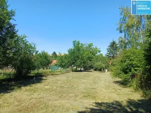 Prodej rodinného domu, Nemotice, 75 m2