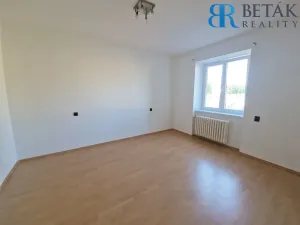 Prodej bytu 2+1, Přerov, Fügnerova, 60 m2