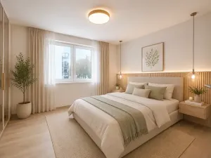 Prodej bytu 4+kk, Trutnov, Chodská, 114 m2