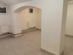Pronájem bytu 2+kk, Prostějov, Havlíčkova, 54 m2