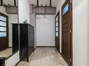 Prodej bytu 3+kk, Kolín, Čechovy sady, 62 m2