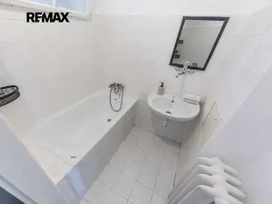 Prodej bytu 2+kk, Praha - Vinohrady, Soběslavská, 43 m2