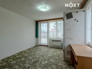 Prodej rodinného domu, Břeclav, Lanžhotská, 313 m2