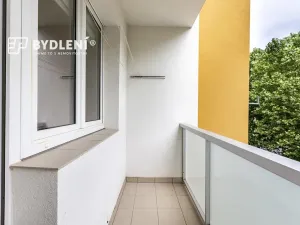 Prodej bytu 2+1, Litvínov, Podkrušnohorská, 56 m2