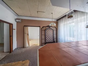 Prodej rodinného domu, Prostějov, Javoříčská, 255 m2