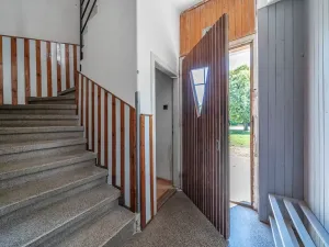 Prodej rodinného domu, Prostějov, Javoříčská, 255 m2