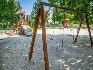 Prodej rodinného domu, Prostějov, Javoříčská, 255 m2