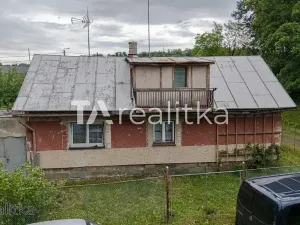 Prodej pozemku pro bydlení, Těrlicko, Těšínská, 2021 m2