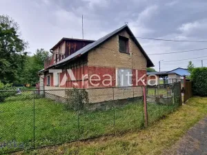 Prodej pozemku pro bydlení, Těrlicko, Těšínská, 2021 m2