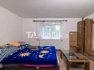 Prodej pozemku pro bydlení, Těrlicko, Těšínská, 2021 m2